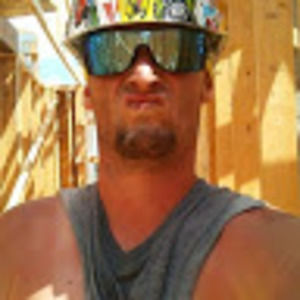 Meet your Posher, Rich